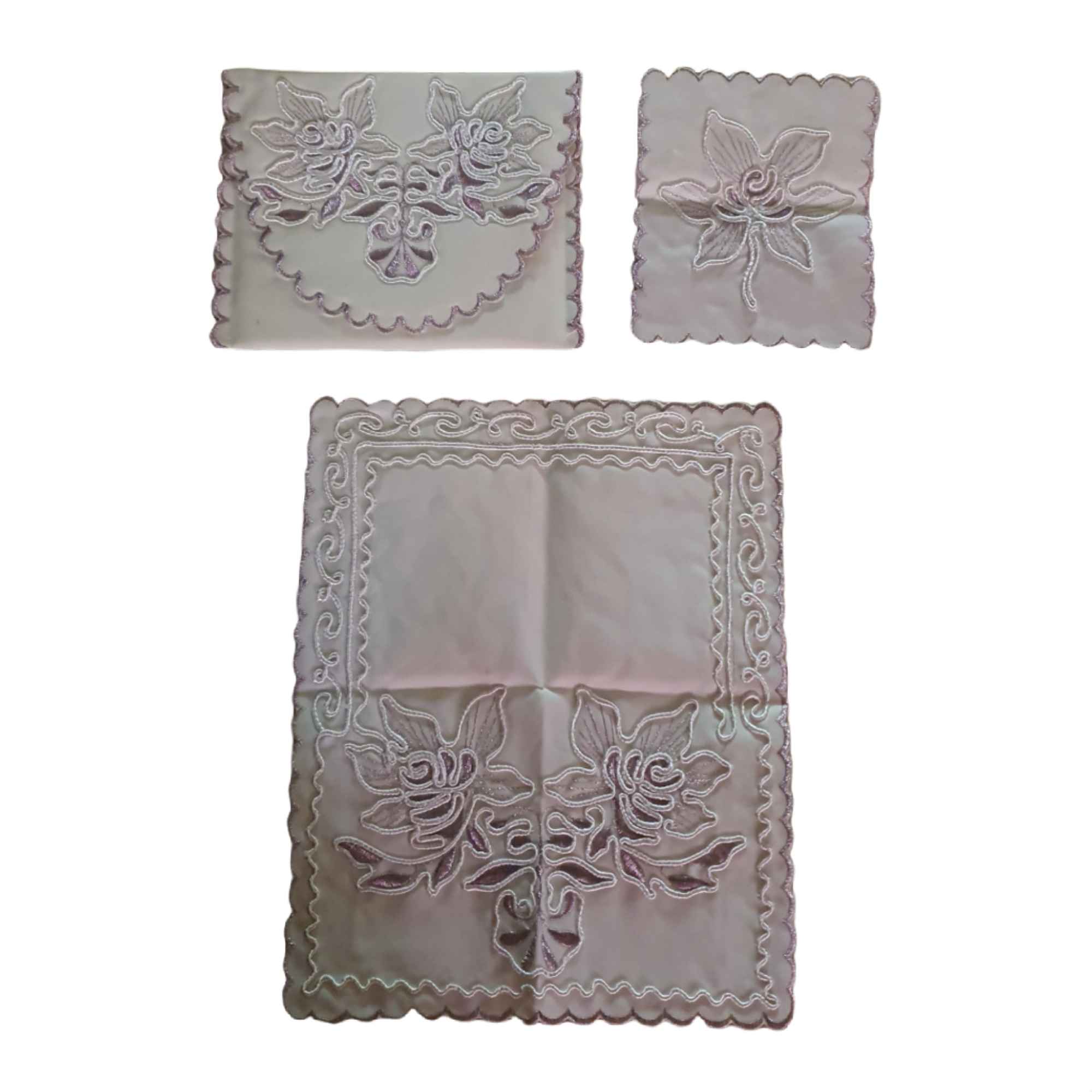 Travel Prayer Mat for Muslim Pocket Sized & Portable Alfamy