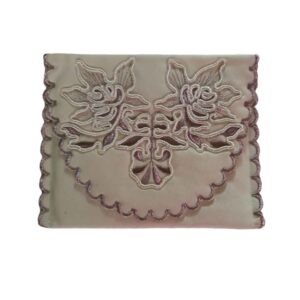 Travel Prayer Mat for Muslim Pocket Sized & Portable Alfamy