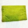 Travel Prayer Mat for Muslim Pocket Sized & Portable Sajada Behesht