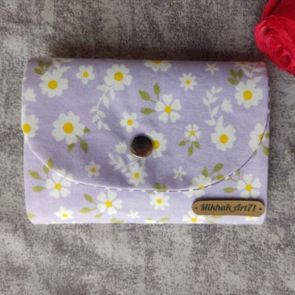 Travel Prayer Mat for Muslim Pocket Sized & Portable