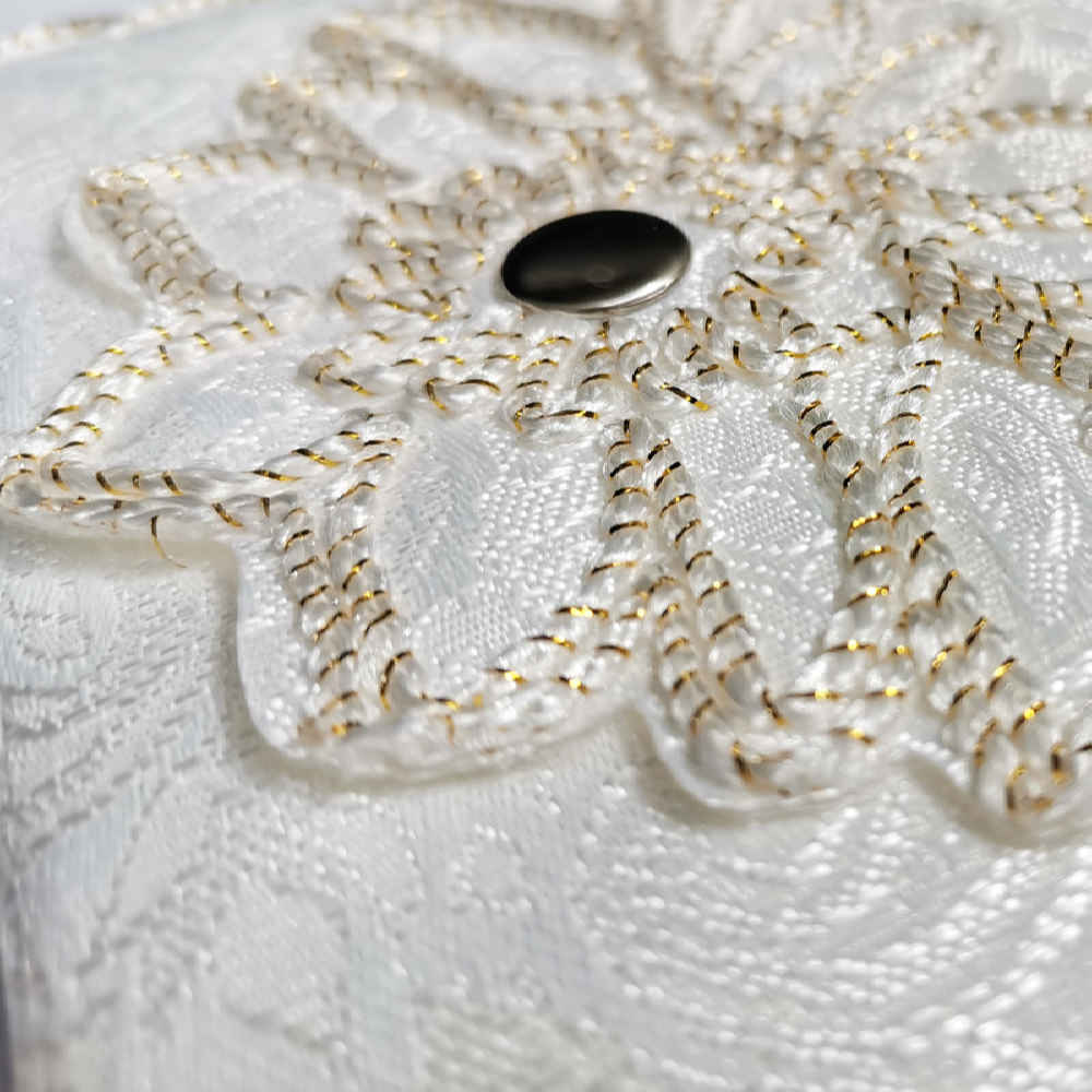 Travel Prayer Mat for Muslim Pocket Sized & Portable Toranj