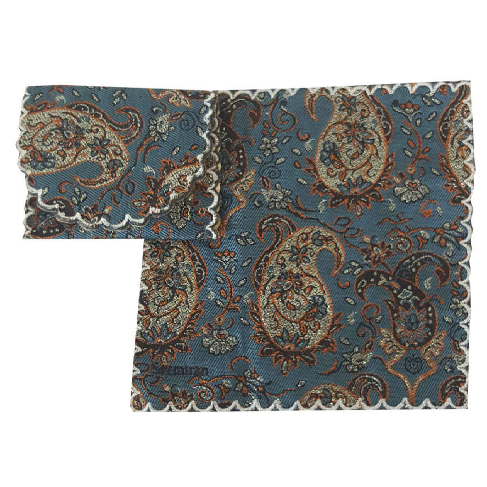 Travel Prayer Mat for Muslim Pocket Sized & Portable