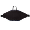 Adidas Canvas Fanny Pack with 2 Pockets - Sleek Everyday Carry