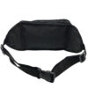 Caterpillar Canvas Fanny Pack with 4 Pockets - Perfect for Everyday Carry