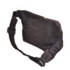 Caterpillar Canvas Fanny Pack with 4 Pockets - Reliable for Everyday Carry