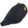 Caterpillar Canvas Fanny Pack with 2 Pockets - Designed for Everyday Use