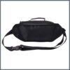 Adjustable Canvas Fanny Pack - Everyday Carry