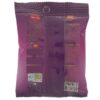 Aloocheh - Sour Dried Prunes, 50 gr (x12)