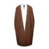 Men's All Season Bisht Cloak - Shantung Fabric - Islamic Arab Design