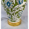 Ceramic Vase Table Lamp Handcrafted for Any Decor