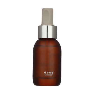 Cerita Minuta Anti-Hair Loss and Strengthening Hair Tonic 50 ml (x2)