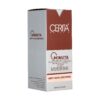Cerita Minuta Anti-Hair Loss and Strengthening Hair Tonic 50 ml (x2)