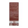 Cerita Minuta Anti-Hair Loss and Strengthening Hair Tonic 50 ml (x2)