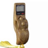 Digital Tasbih Bead Counter for Salawat & Dhikr (2x)