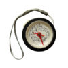 Digital Tasbih Bead Counter with Qibla Finder (2x)