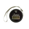 Digital Tasbih Bead Counter with Qibla Finder (2x)