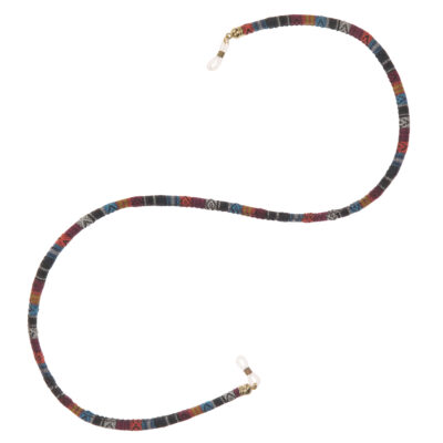 Glasses Strap – Traditional Design Holder