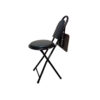 Foldable Prayer chair for Salah Suitable for traveling