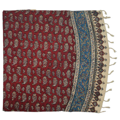 Bad Hair Day Book by Sarah Mlynowski (Farsi)