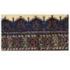 Iranian Kalamkari Tablecloth Model Khorshidi