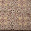 Iranian Tablecloth: Isfahan's Traditional Kalamkari Block Print Milana