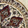 Iranian Tablecloth: Isfahan's Traditional Kalamkari Block Print Qasedak II