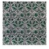 Iranian Tablecloth: Isfahan's Traditional Kalamkari Block Print Saghar