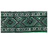 Iranian Tablecloth: Isfahan's Traditional Kalamkari Block Print Saghar
