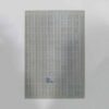Decorative Islamic Tile - Ramadan