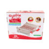 Persian Rug Weaving Loom Educational Toy