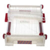 Persian Rug Weaving Loom Educational Toy