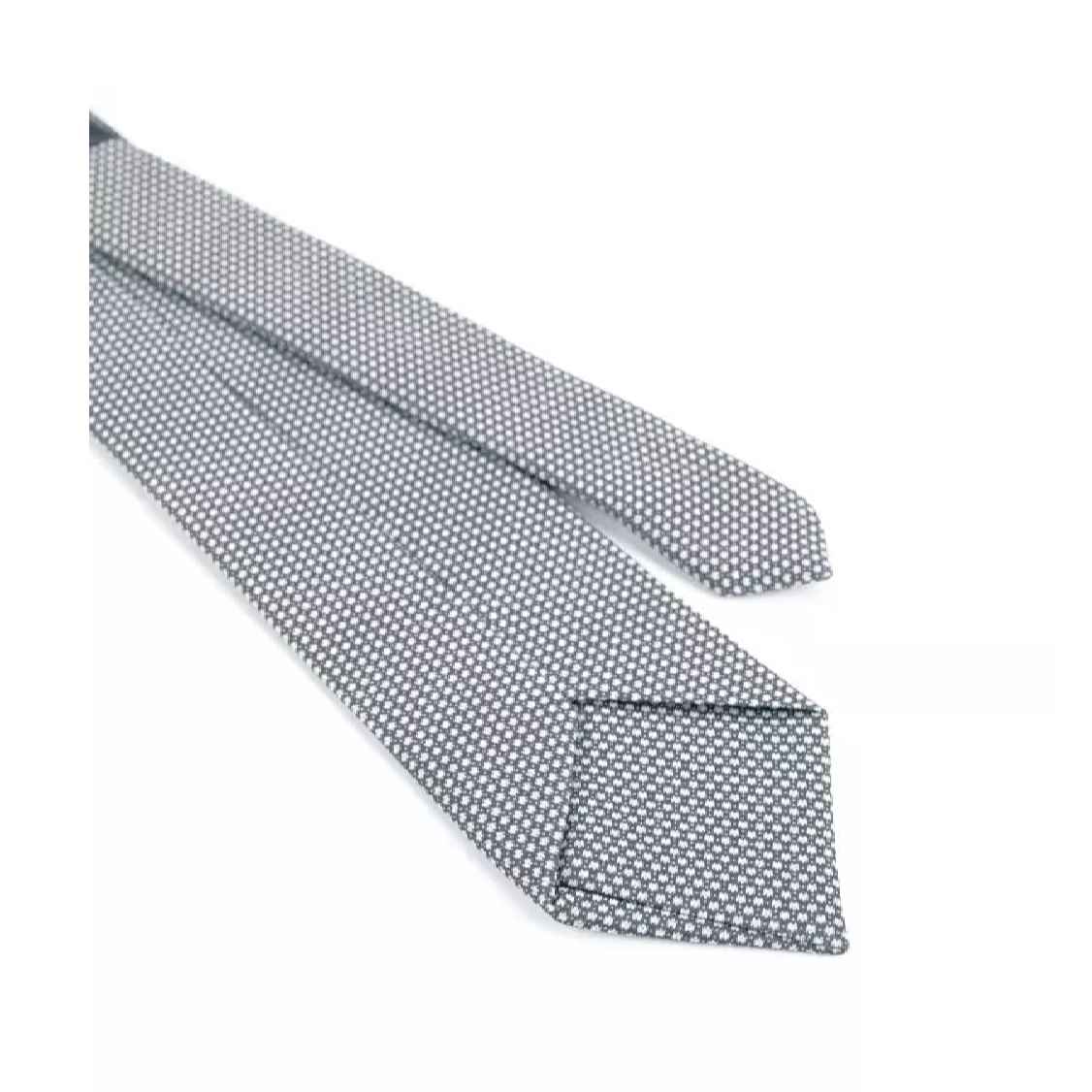Men’s Necktie – Chic Style for an Effortless Upgrade