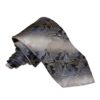 Men's Necktie - Contemporary Style for Formal Occasions