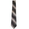 Men's Necktie - Contemporary Style for Formal Occasions