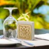Stylish & Functional Tissue Paper Holder for Home