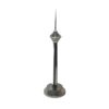 Milad Tower Resin Figurine
