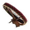 Maquette Model Kit: Persian Daf Instrument Replica with Calligraphy