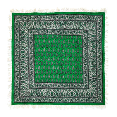 Islamic Shia Headband for Shia Muslims – Ya Amir Almomenin (20x)