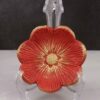 Pottery Haft-seen Set with Mirror Suitable for Persian New Year