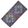 Set of 4 Persian Termeh Tablecloth Luxurious Shahdad
