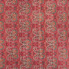 Termeh Tablecloth Luxurious with Persian Paisley Pattern Bina