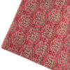 Termeh Tablecloth Luxurious with Persian Paisley Pattern Bina