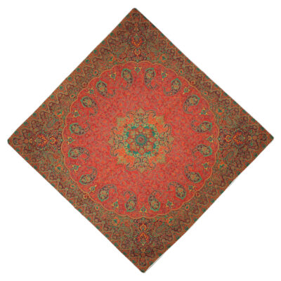 Men’s Dishdasha Thobe – Traditional Arab-Style Robe