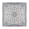 Termeh Tablecloth Luxurious with Persian Paisley Pattern Zarift I