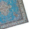 Termeh Tablecloth Luxurious with Persian Paisley Pattern Zarift II