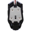 Tesco Gaming Mouse Ambidextrous Orientation TM 2021GA
