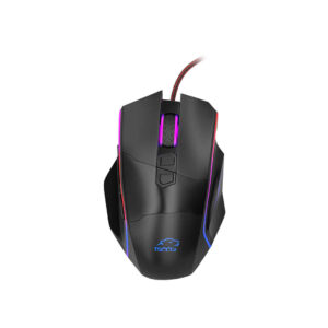 Tesco Gaming Mouse with Ergonomic Design GM 2028