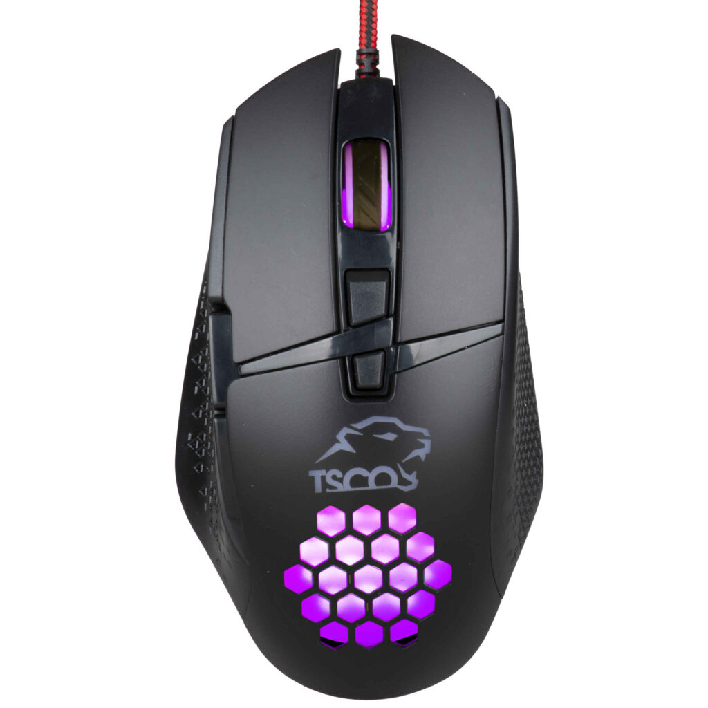 Tesco wireless keyboard mouse combo 7018w shopipersia