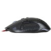 Tesco Gaming Mouse with LED Design TM 753 GA