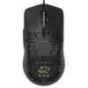 Tesco Gaming Mouse with RGB Lightning GM 790